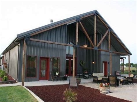 cost to build a metal house in mississippi|mississippi home builder cost.